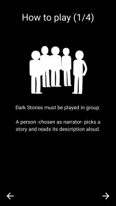 dark-stories-28