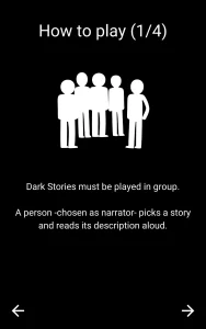 dark-stories-4