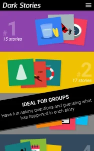 dark-stories-8