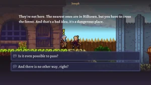 darkrise-pixel-action-rpg-1