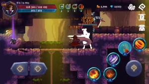 darkrise-pixel-action-rpg-3