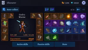 darkrise-pixel-action-rpg-4