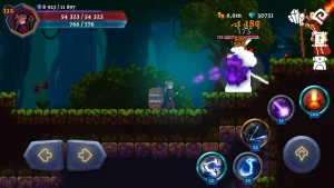 darkrise-pixel-action-rpg-5