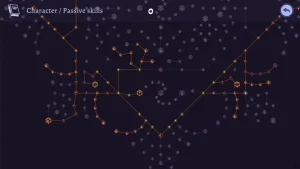 darkrise-pixel-action-rpg-6