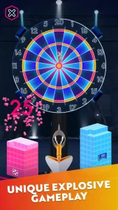 darts-of-fury-1