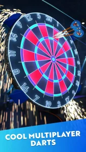 darts-of-fury