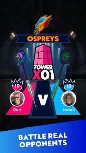darts-of-fury-2