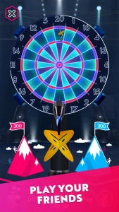 darts-of-fury-6
