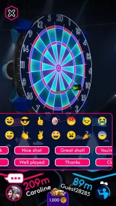 darts-of-fury-8