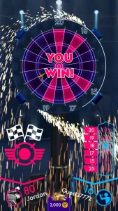 darts-of-fury-9