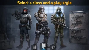 dawn-of-zombies-survival-game-1