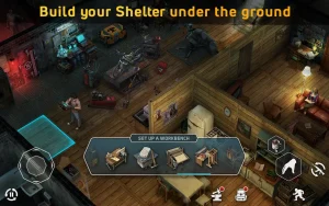 dawn-of-zombies-survival-game-11