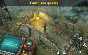 dawn-of-zombies-survival-game-12