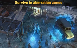 dawn-of-zombies-survival-game-14
