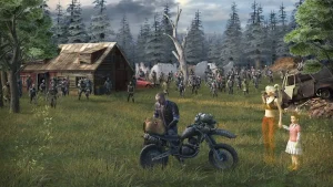 dawn-of-zombies-survival-game-16