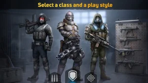 dawn-of-zombies-survival-game-17