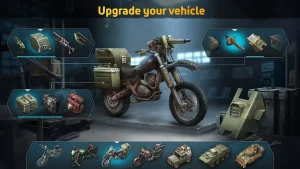 dawn-of-zombies-survival-game-18