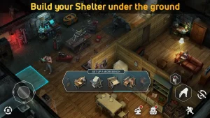 dawn-of-zombies-survival-game-19
