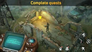 dawn-of-zombies-survival-game-20