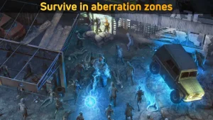 dawn-of-zombies-survival-game-22