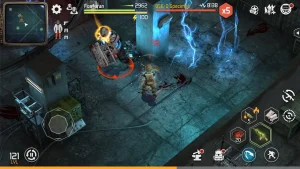 dawn-of-zombies-survival-game-23