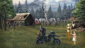 dawn-of-zombies-survival-game