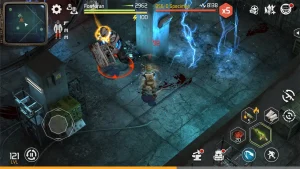 dawn-of-zombies-survival-game-7