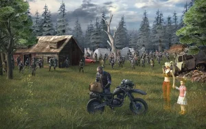 dawn-of-zombies-survival-game-8