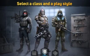 dawn-of-zombies-survival-game-9