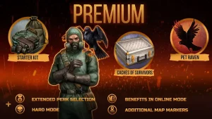 day-r-premium