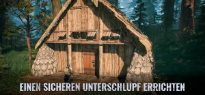 days-after-berlebensspiele-13
