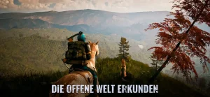days-after-berlebensspiele-15