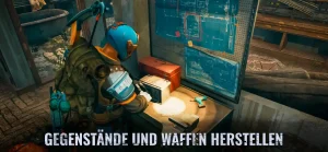 days-after-berlebensspiele-20