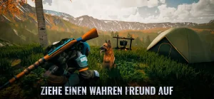 days-after-berlebensspiele-22
