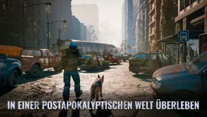 days-after-berlebensspiele