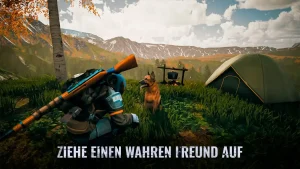 days-after-berlebensspiele-6