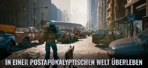 days-after-berlebensspiele-8
