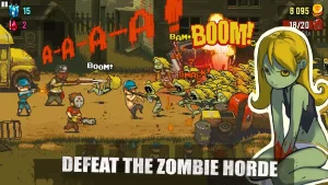 dead-ahead-zombie-warfare-1
