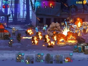 dead-ahead-zombie-warfare-11