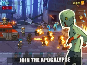 dead-ahead-zombie-warfare-14