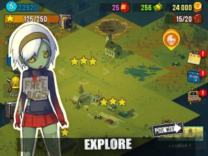 dead-ahead-zombie-warfare-15