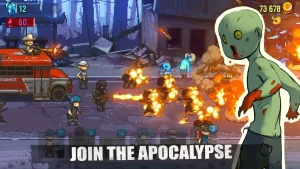 dead-ahead-zombie-warfare-2