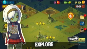 dead-ahead-zombie-warfare-3
