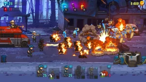 dead-ahead-zombie-warfare-5