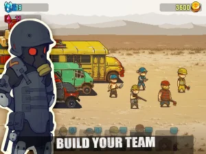 dead-ahead-zombie-warfare-6
