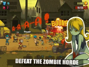 dead-ahead-zombie-warfare-7