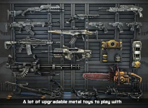 dead-effect-12