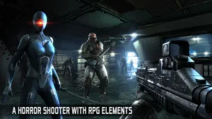 dead-effect-2-2