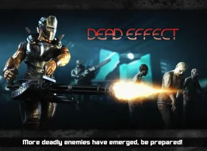 dead-effect-9