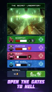 dead-shellpixel-rpg-roguelike-1